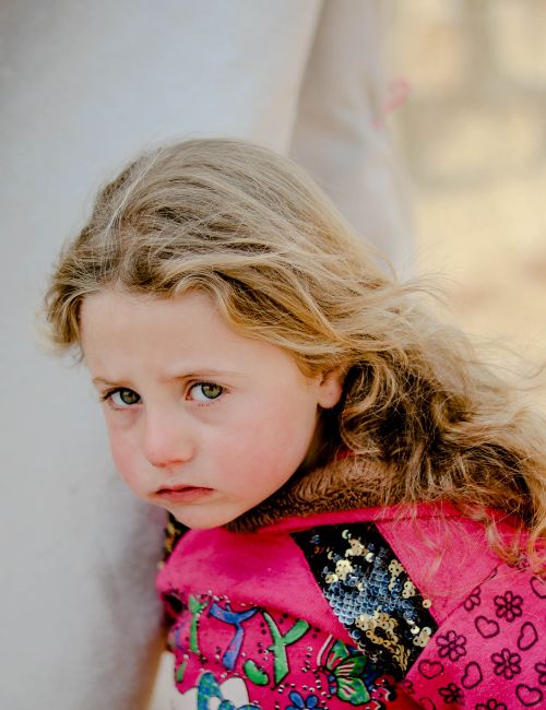 Pascale Combes TMO Beziers