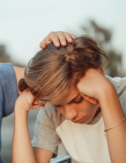 Pascale Combes TMO Beziers