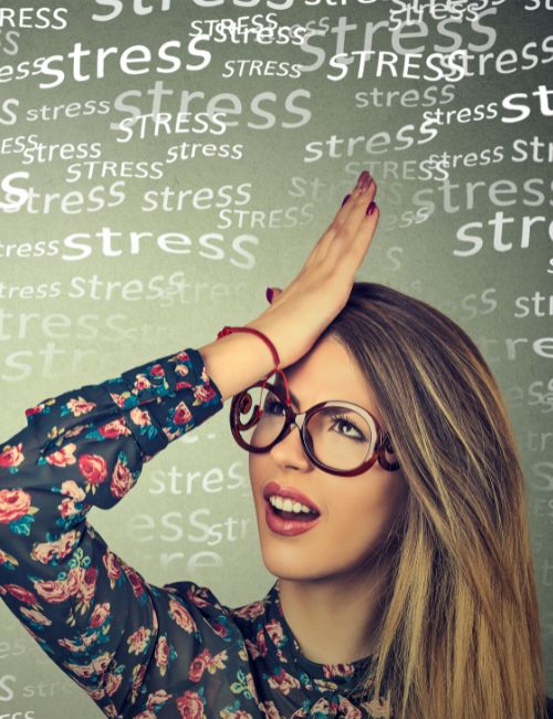 Pascale Combes TMO Beziers