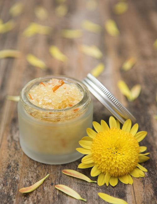 bien etre beziers pascale combes