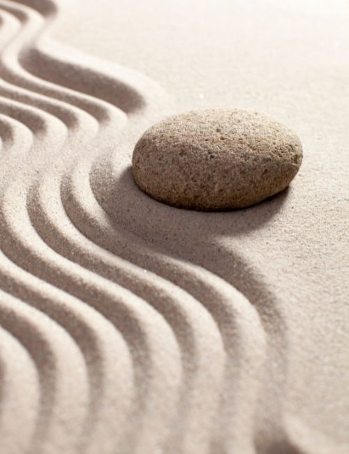 bien être total beziers pascale combes