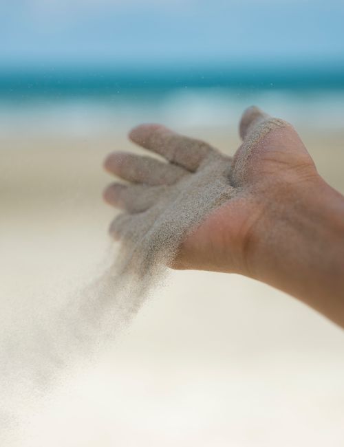 pascale combes bien etre a beziers