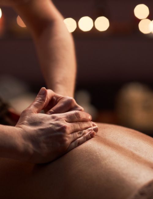 detente bien etre beziers pascale combes