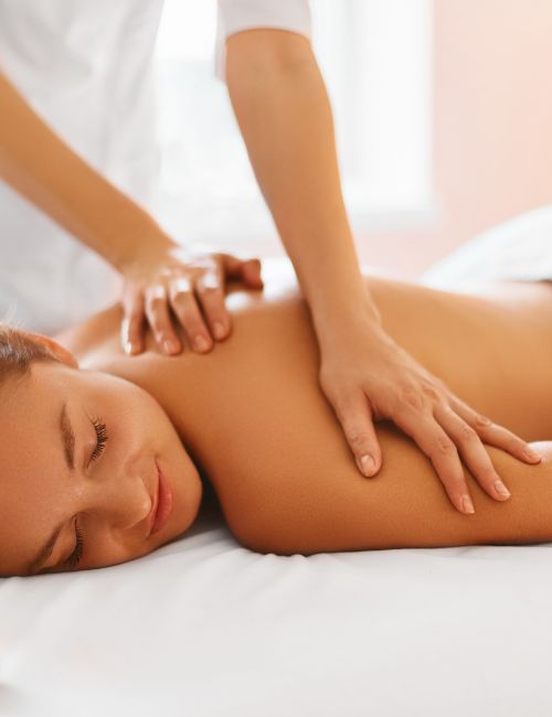 detente bien etre beziers pascale combes