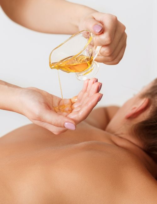 detente bien etre beziers pascale combes