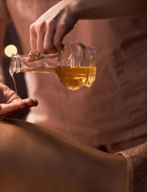 detente bien etre beziers pascale combes