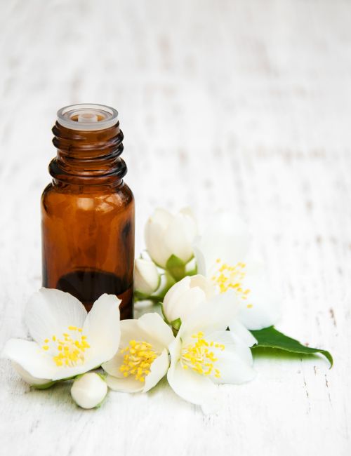 detente bien etre beziers pascale combes