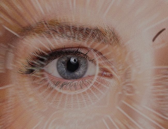 Thérapie par Mouvements Oculaires (TMO) beziers pascale combes