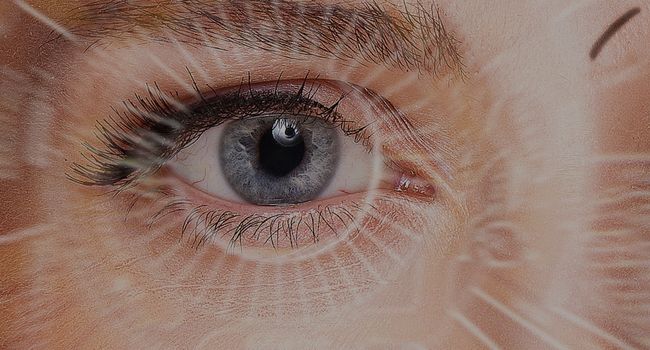 Thérapie par Mouvements Oculaires (TMO), beziers avec pascale combes