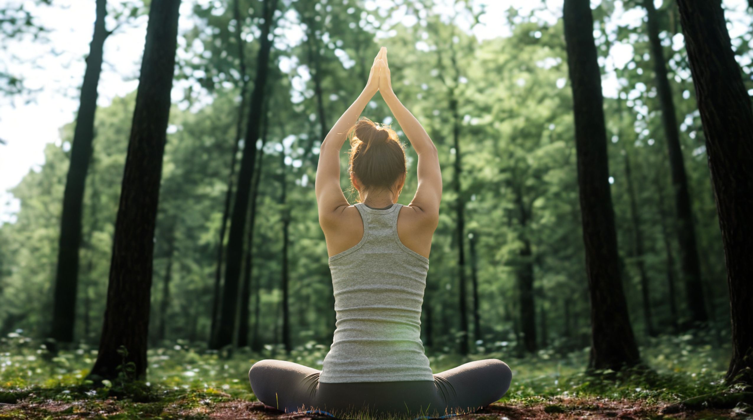 Site web Pascale Combes Sophrologie Beziers