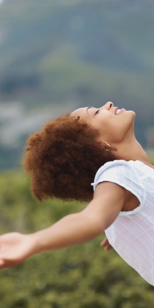 ecoute et bienveillance pascale combes beziers