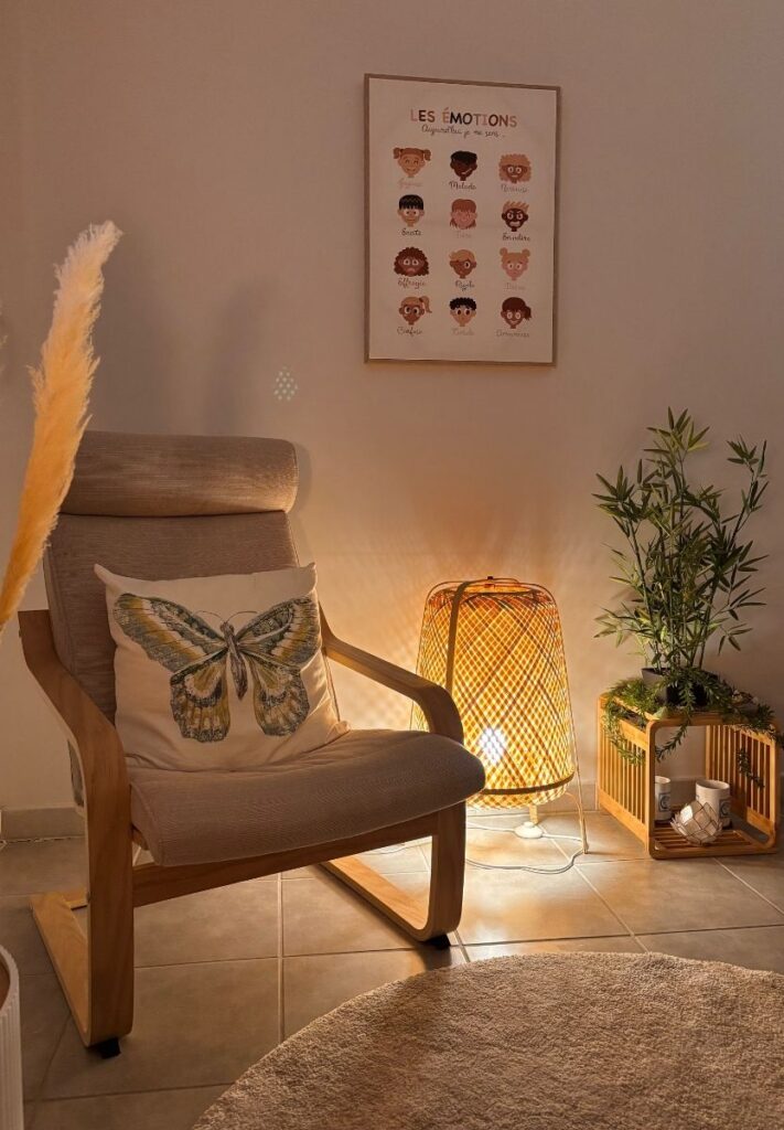 cabinet pascale combes sophrologie hypnose beziers