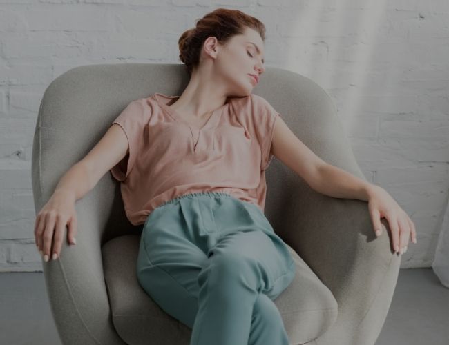 hypnose ericksonienne beziers avec pascale combes