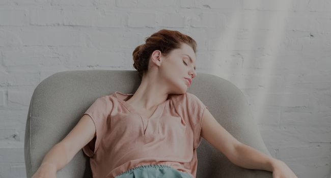 hypnose ericksonienne beziers avec pascale combes