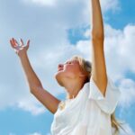 liberation emotionnelle Pascale Combes Hypnose sophrologie Beziers