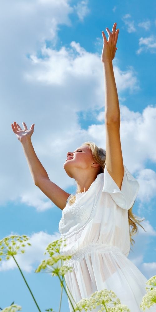 liberation emotionnelle Pascale Combes Hypnose sophrologie Beziers