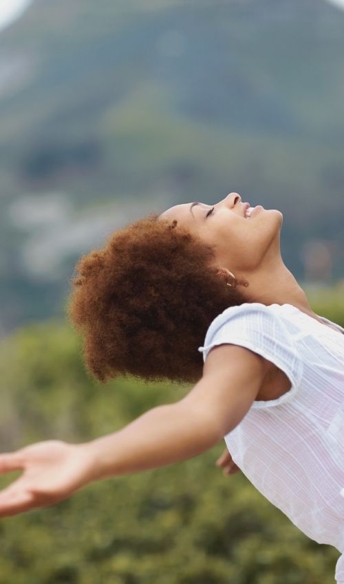 libération tabac grace a l hypnose avec pascale combes a beziers