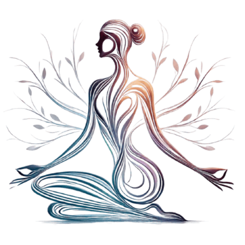 Pascale Combes Sophrologie Hypnose Beziers