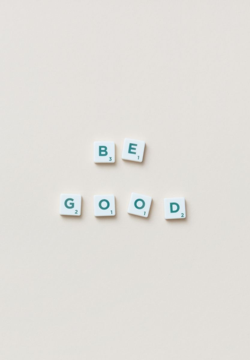 ecoute et bienveillance pascale combes beziers