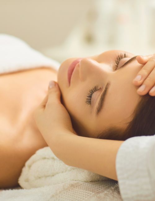 bien etre detente pascale combes beziers