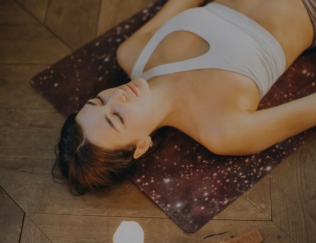 sophrologie beziers avec pascale combes