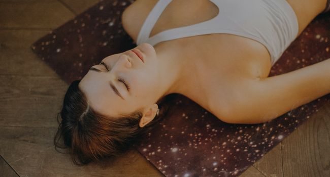 sophrologie beziers avec pascale combes