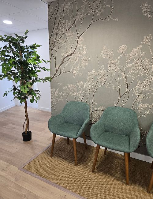 nouvelle adresse a beziers pascale combes sophrologie hypnose