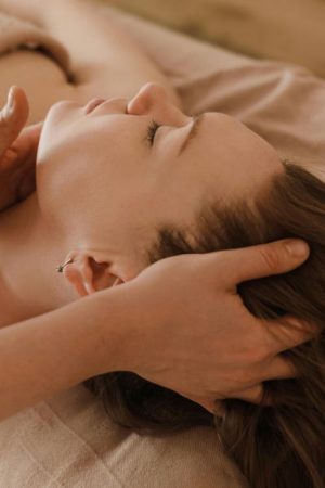 bien etre detente pascale combes beziers